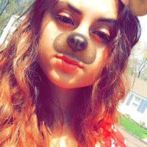 Meet your Posher, Des